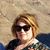 Jessica Litwin's profile image