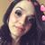 Mercedes Doster's profile image