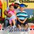 Dupree Gill's profile image
