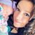 Amberlee Kay Bullock's profile image