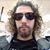 Jeff Walker's profile image