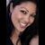 Marilyn Casas Munoz's profile image