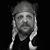 Patrick Thornton's profile image