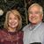 Connie Tchinski Carroll's profile image