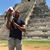 Daryl James's profile image