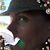 Amy Garland's profile image