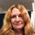 Teri Lowery's profile image