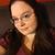 Katy Smart's profile image