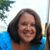 Donna Datemasch Perez's profile image