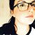 Christine Johnston's profile image