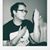 Na Vic's profile image