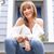 Nancy Gareleck Pickard's profile image