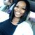 Veronique Nicole Spruille's profile image
