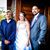 Joanie Hinote's profile image