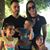 Jose Capo's profile image