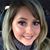 Lindsay Ann's profile image