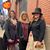 Sandra Treece McAlister's profile image