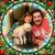 Kristen Gallagher's profile image