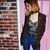 Anna James's profile image
