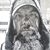 Brian Conway's profile image