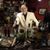 George Reppert's profile image