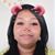 Claudia Flowers's profile image