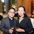 Rommel Dela Vega Andulan's profile image