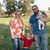 Jennifer Goshert's profile image