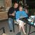 Randy Sisson's profile image