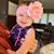 Mandy Njos's profile image