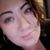 Sarah Jackson's profile image
