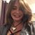 Lynn Siegel's profile image