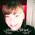 Sharon Dittbrenner-webb's profile image