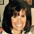 Kathy Ribelli's profile image
