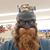 Mike Bain's profile image
