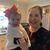 Lisa Dearden Sproules's profile image