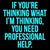 Bill Swanger's profile image