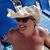 Kelli Wilson's profile image