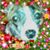 Julie Devitt's profile image