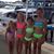Kristie Roloff Fair's profile image