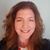 Amy Compton Biancheri's profile image