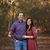 Allison Miller's profile image