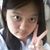 Fung Lin's profile image