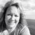 Robyn Smith's profile image