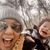 Carrie Haberstroh Wille's profile image