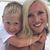 Mindy Calvert Littlefield's profile image
