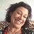 Theresa Johnson-Simpson's profile image
