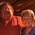 Kathy Mueller's profile image