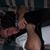 Thomas Roy Hymer's profile image