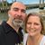 Wendy Sherer Chenevert's profile image